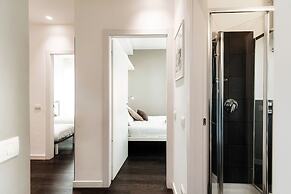 MyHomeInComo - Art Design Suites