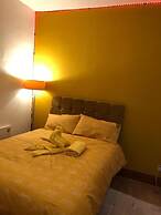 Lindas Holiday Apartment 2