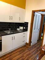 Lindas Holiday Apartment 2