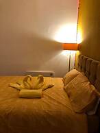 Lindas Holiday Apartment 2