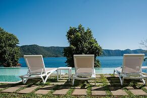 Cardedeu Hotel