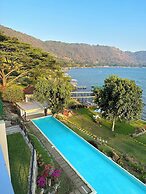 Cardedeu Hotel