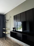 Cardedeu Hotel