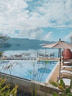 Cardedeu Hotel