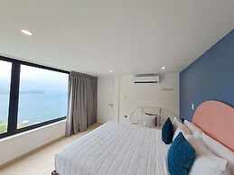Cardedeu Hotel