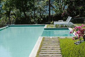 Cardedeu Hotel