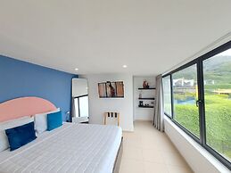Cardedeu Hotel