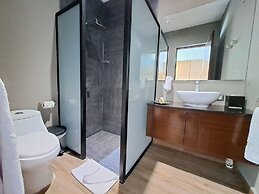 Cardedeu Hotel