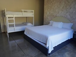 Cardedeu Hotel