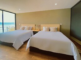 Cardedeu Hotel