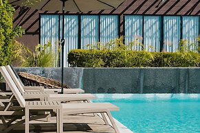 Cardedeu Hotel