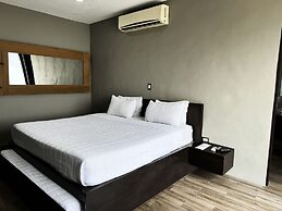 Cardedeu Hotel