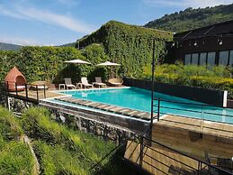 Cardedeu Hotel