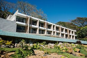 Cardedeu Hotel