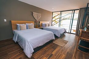 Cardedeu Hotel