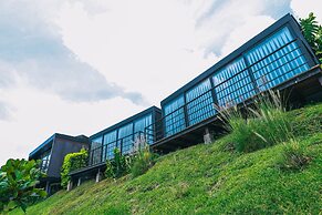Cardedeu Hotel
