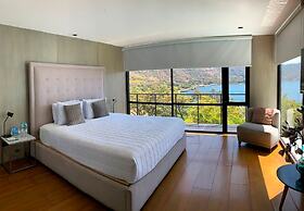 Cardedeu Hotel
