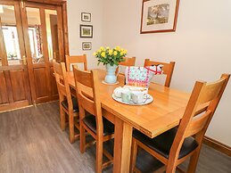 1 Netherbeck Barn