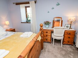 1 Netherbeck Barn
