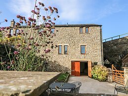 1 Netherbeck Barn
