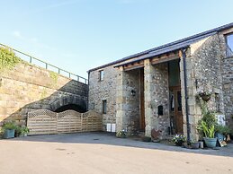 1 Netherbeck Barn