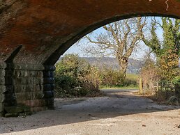 1 Netherbeck Barn