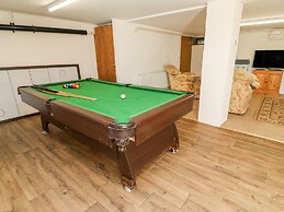 1 Netherbeck Barn