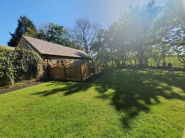 Hawthorn Hollow