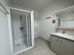 Les Chambres de la Belle Etoile