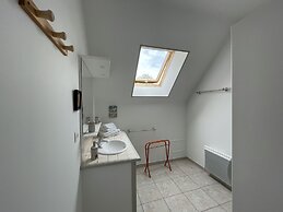 Les Chambres de la Belle Etoile