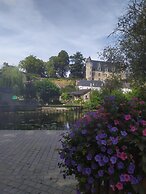 Les Chambres de la Belle Etoile