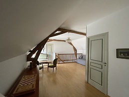 Les Chambres de la Belle Etoile