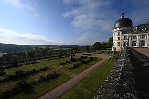 Les Chambres de la Belle Etoile