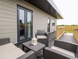 Meadowbank Lodge