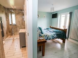 Meadowbank Lodge