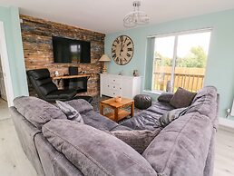 Meadowbank Lodge