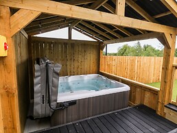 Meadowbank Lodge