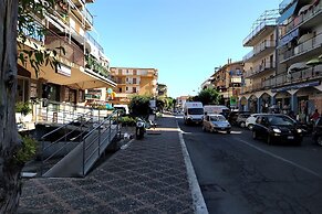 Brain Apartment Scalea
