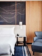 Grand Hyatt Kuwait