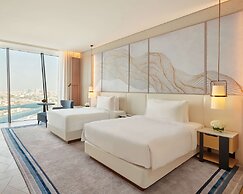 Grand Hyatt Kuwait