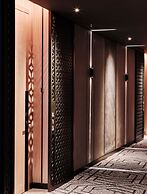 Grand Hyatt Kuwait