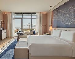 Grand Hyatt Kuwait
