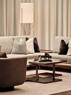 Grand Hyatt Kuwait