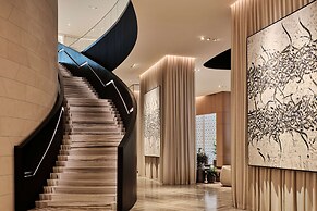Grand Hyatt Kuwait