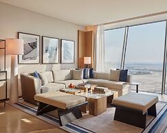 Grand Hyatt Kuwait