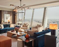 Grand Hyatt Kuwait