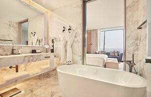 Grand Hyatt Kuwait