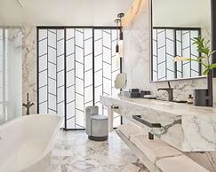 Grand Hyatt Kuwait