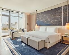 Grand Hyatt Kuwait