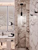 Grand Hyatt Kuwait